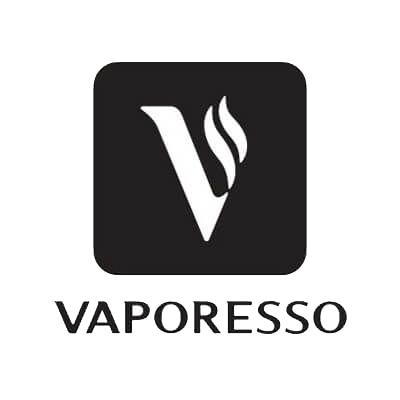 Vaporesso