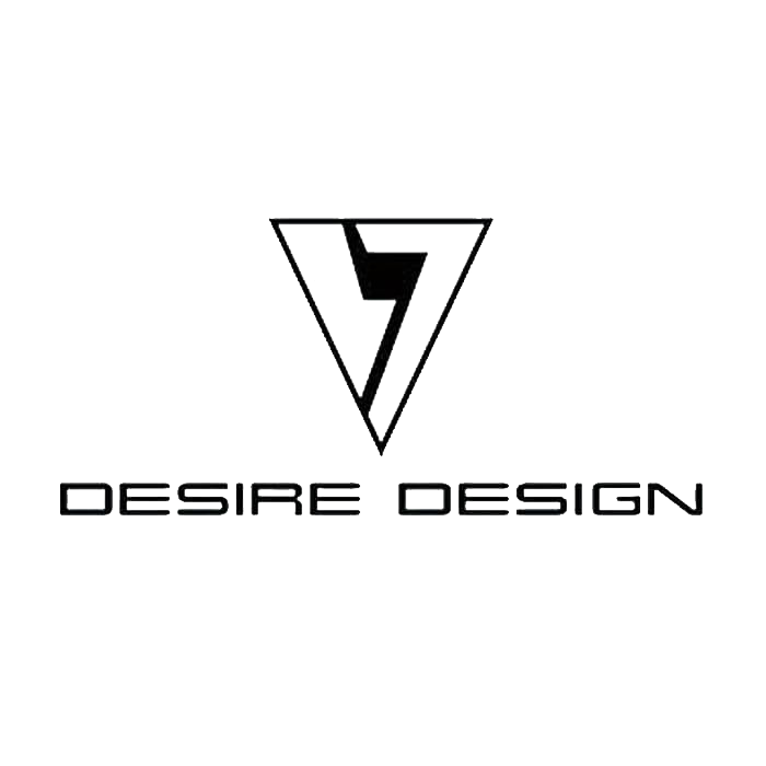 Desire Design