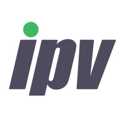 IPV