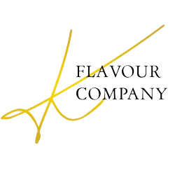 K Flavour Company