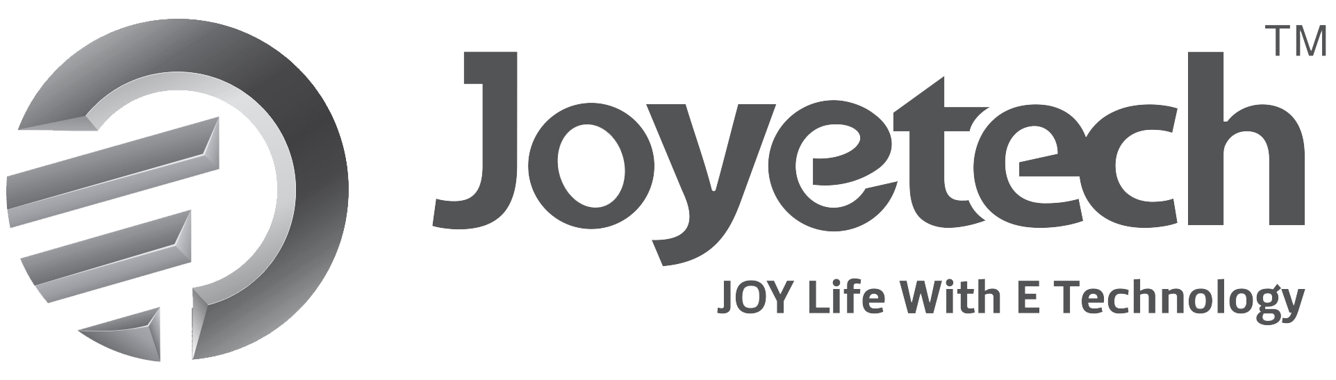 Joyetech