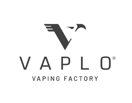 Vaplo