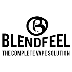 BlendFeel