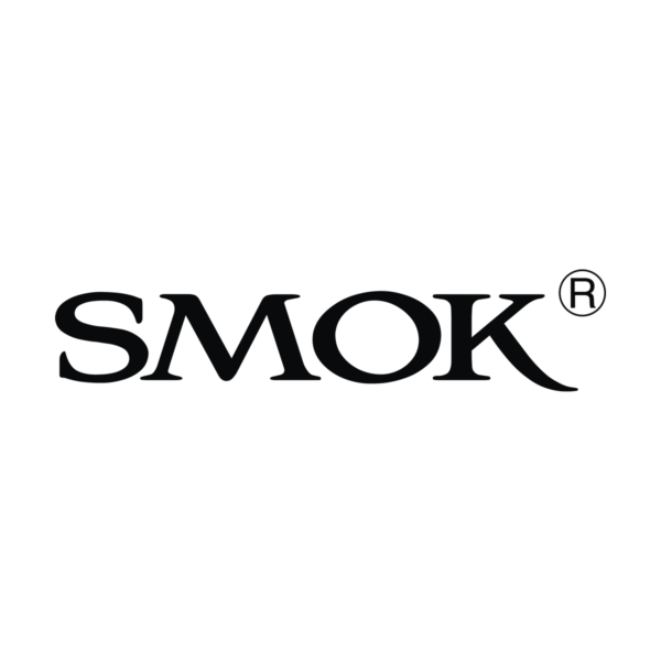 SMOK