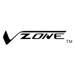 Vlit Zone by Vzone