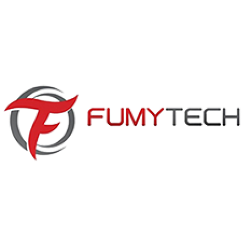 Fumytech