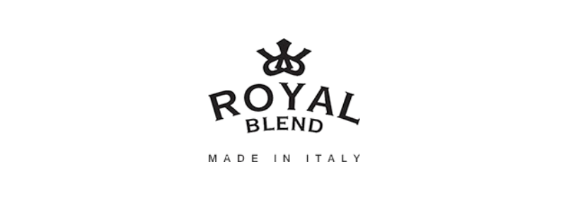 Royal Blend