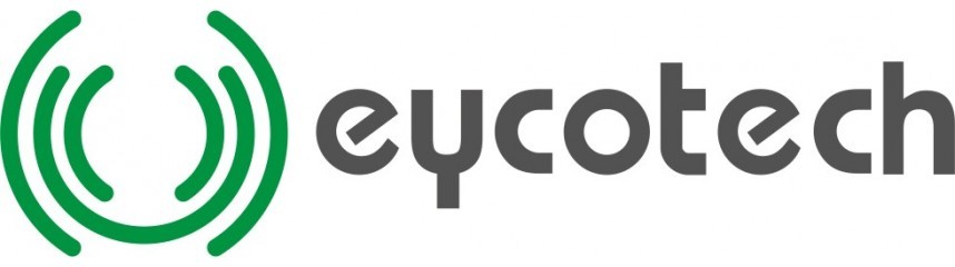 Eycotech