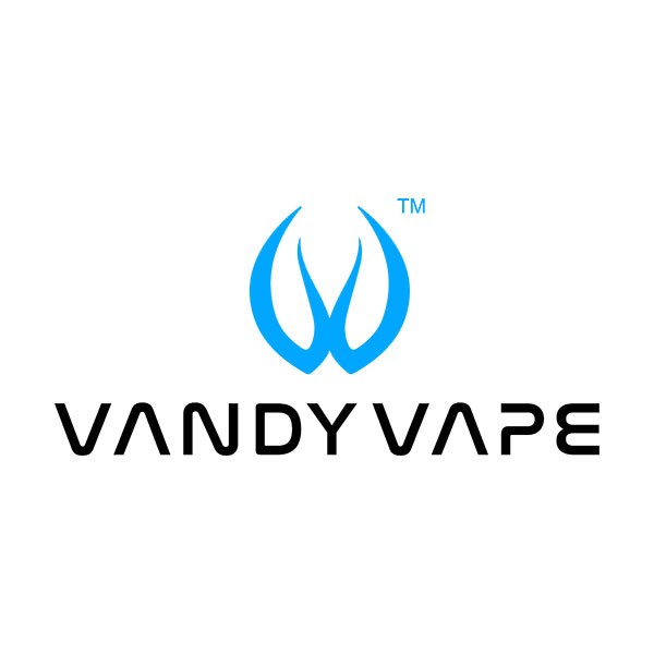 Vandy Vape